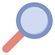 Buscador de actividades y ponentes